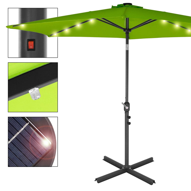 ecd-germany-parasol-solly-groen-polyester-tuinaccessoires-tuin-balkon5