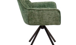 kick-collection-kick-eetkamerstoellucchenille-groen-chenille-stoelen- fauteuils-meubels3