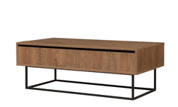 kalune-design-3-delige-woonkamersetlaxusopen-bruin-spaanplaat-kasten-meubels_81075912