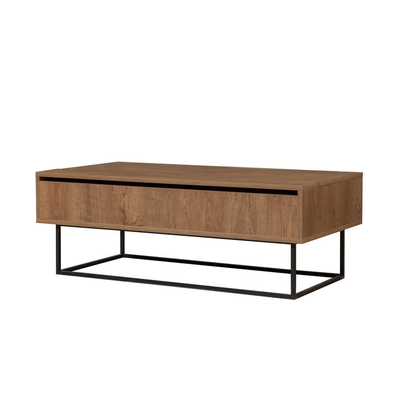 kalune-design-3-delige-woonkamersetlaxusopen-bruin-spaanplaat-kasten-meubels_81075912