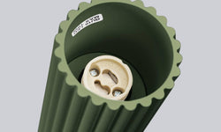 naduvi-collection-plafondlamp-kalle40cm-groen-aluminium-binnenverlichting-verlichting8