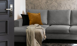 naduvi-collection-hoekbank-malena-links-grijs-230x143x77-velvet-banken-meubels6