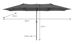 ecd-germany-dubbele-parasolsolomon-grijs-polyester-tuinaccessoires-tuin-balkon6