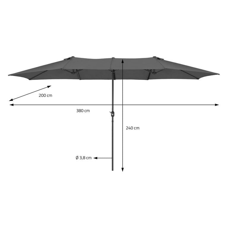 ecd-germany-dubbele-parasolsolomon-grijs-polyester-tuinaccessoires-tuin-balkon6