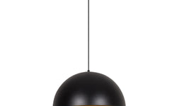 Hanglamp Dante