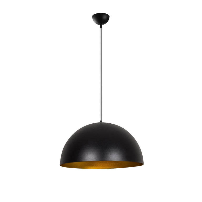 Hanglamp Dante