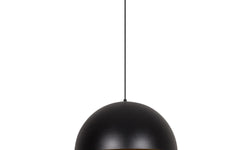 Hanglamp Dante