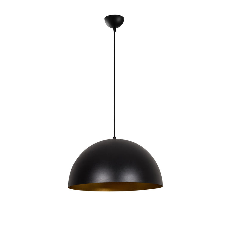Hanglamp Dante