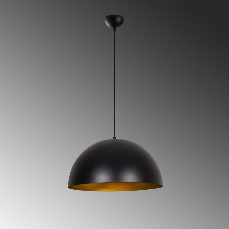 Hanglamp Dante