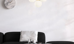 Hanglamp Daeg