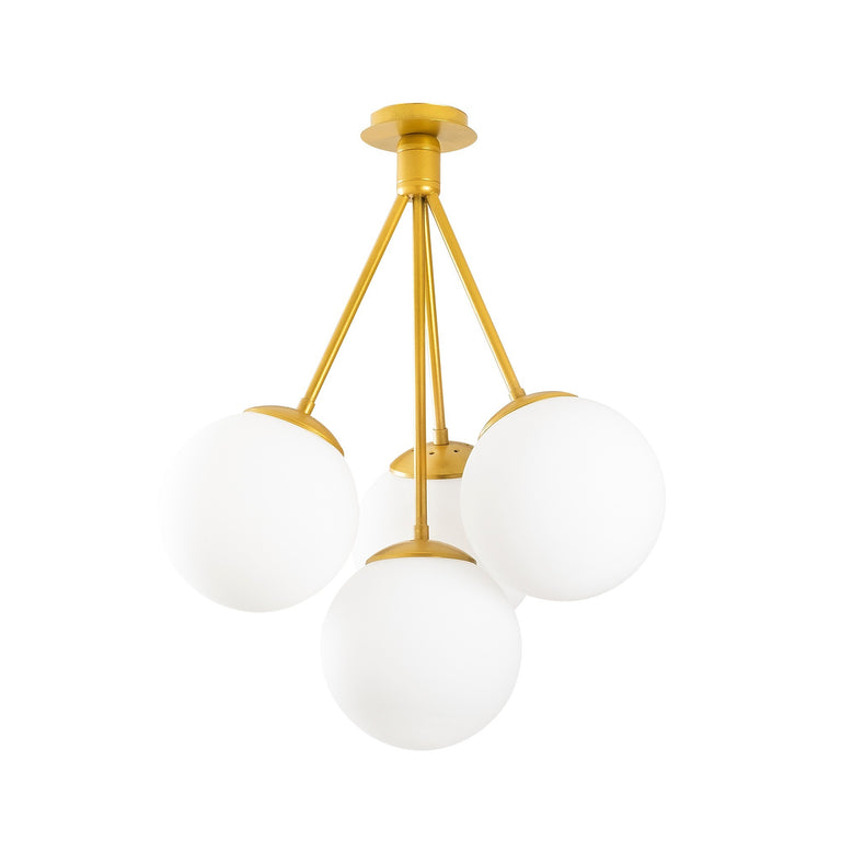 Hanglamp Daeg