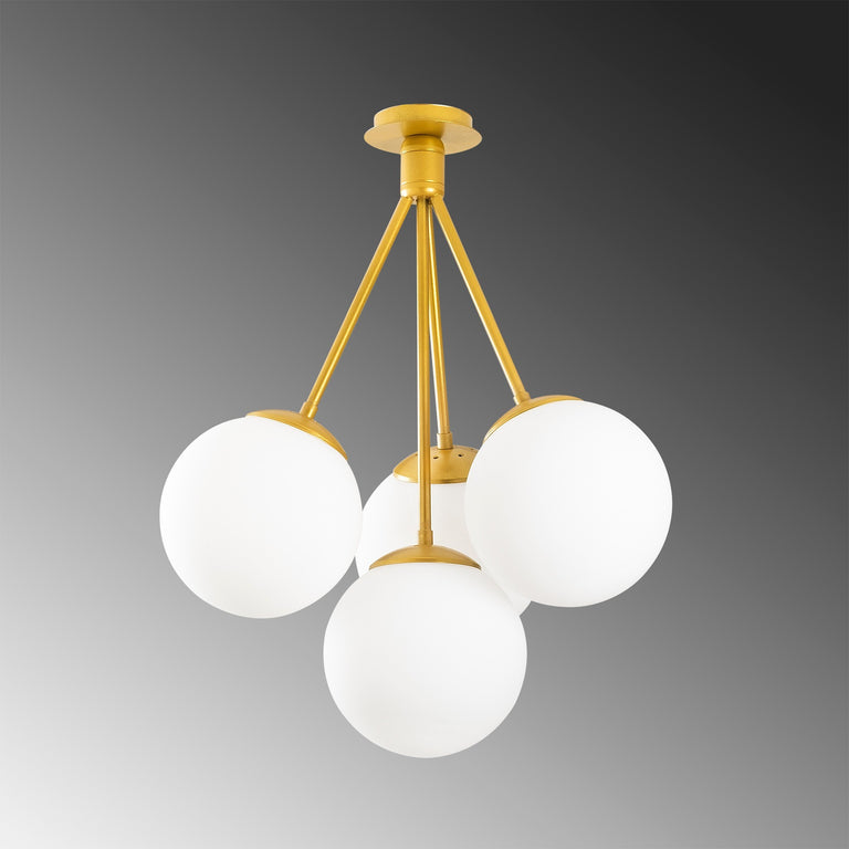 Hanglamp Daeg