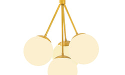 Hanglamp Daeg