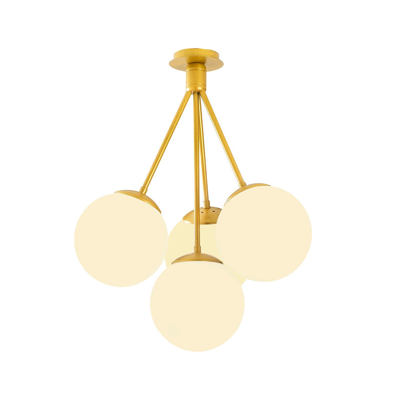 Hanglamp Daeg