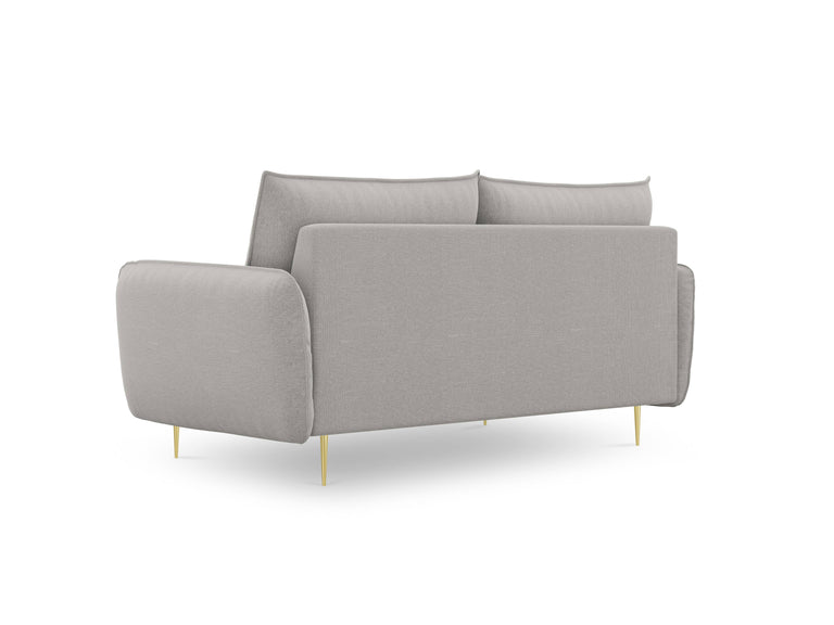 cosmopolitan-design-2-zitsbank-vienna-lichtgrijs-goudkleurig-160x92x95-synthetische-vezels-met-linnen-touch-banken-meubels2