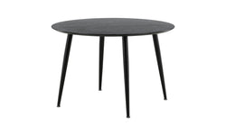 naduvi-collection-eettafel-hudson-rond-zwart-115x115x75-mdf-houtfineer-tafels-meubels_22