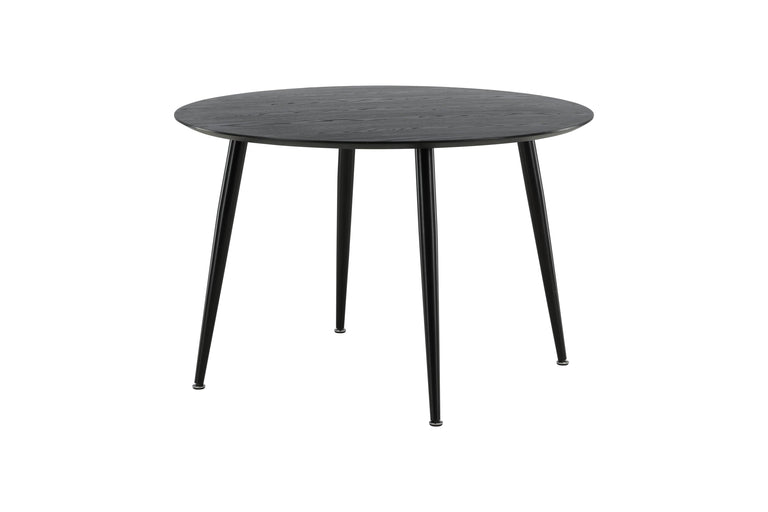 naduvi-collection-eettafel-hudson-rond-zwart-115x115x75-mdf-houtfineer-tafels-meubels_22