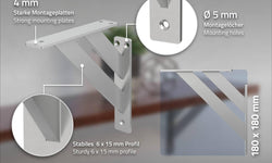ml-design-set-van4plankdragers ally-zilverkleurig-aluminium-opbergen-decoratie3
