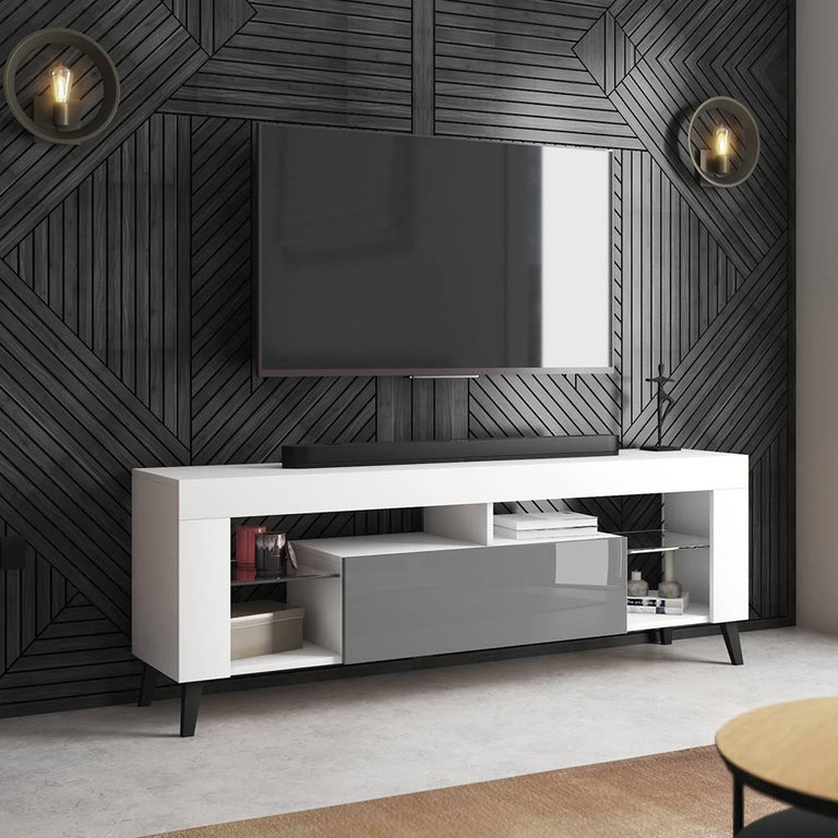 naduvi-collection-tv-meubel-harm met verlichting-grijs-eikenfineer-kasten-meubels3