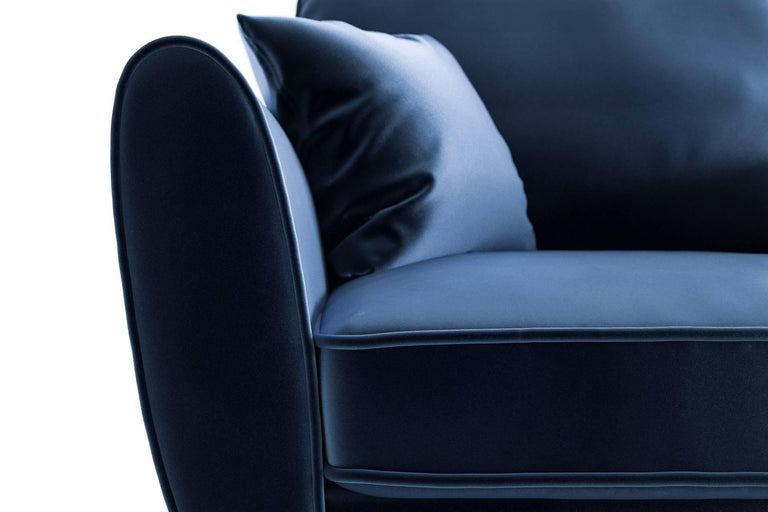 cozyhouse-3-zitsbank-zara-velvet-donkerblauw-zwart-192x93x84-velvet-banken-meubels6