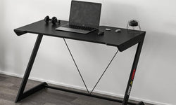 kalune-design-bureau-zoned-zwart-spaanplaat-tafels-meubels1