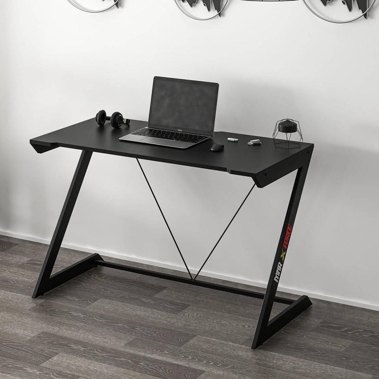 kalune-design-bureau-zoned-zwart-spaanplaat-tafels-meubels1
