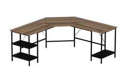 kalune-design-bureau-power-dore-spaanplaat-tafels-meubels1