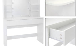 ecd-germany-kaptafel-marinametled-verlichting-wit-spaanplaat-tafels-meubels3