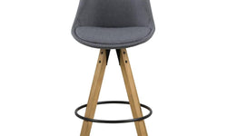 naduvi-collection-barkruk-stacey-donkergrijs,-naturel-textiel-stoelen-& fauteuils-meubels4