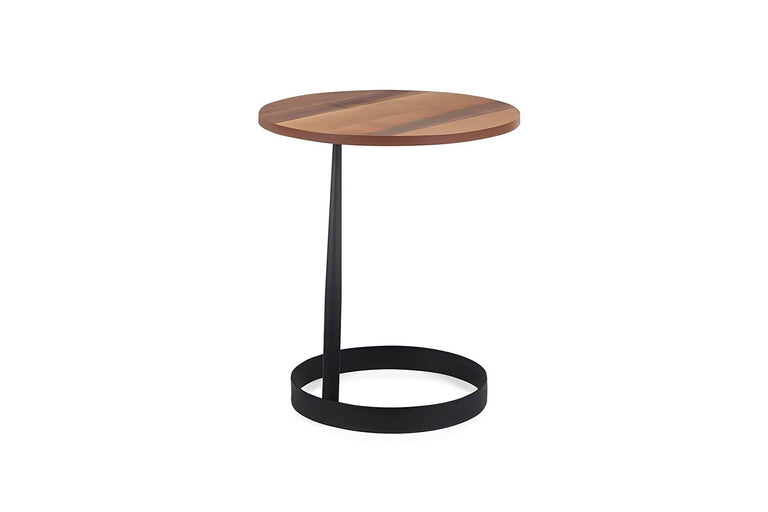 Bijzettafel Callisto
