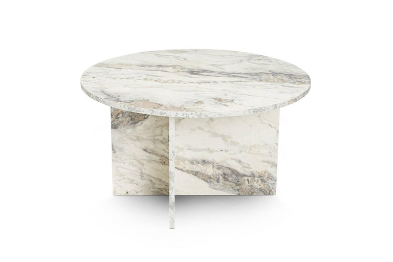 Salontafel Harmoni