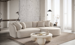 sia-home-hoekbank-emyrechtsvelvet-lichtgrijs-velvet-(100% polyester)-banken-meubels2