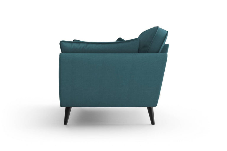 cozyhouse-3-zitsbank-zara-turquoise-zwart-192x93x84-polyester-met-linnen-touch-banken-meubels3