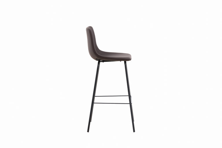 naduvi-collection-barkruk-olivia-bruin-47x48x103-pu-leer-stoelen-fauteuils-meubels3