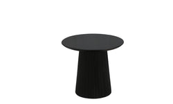 oldinn-wonen-set-van-2-salontafels-rome-rond-zwart-gelakt-80x80x38-mangohout-tafels-meubels7
