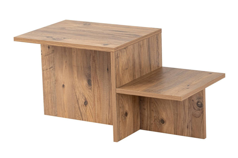 Salontafel Harmony