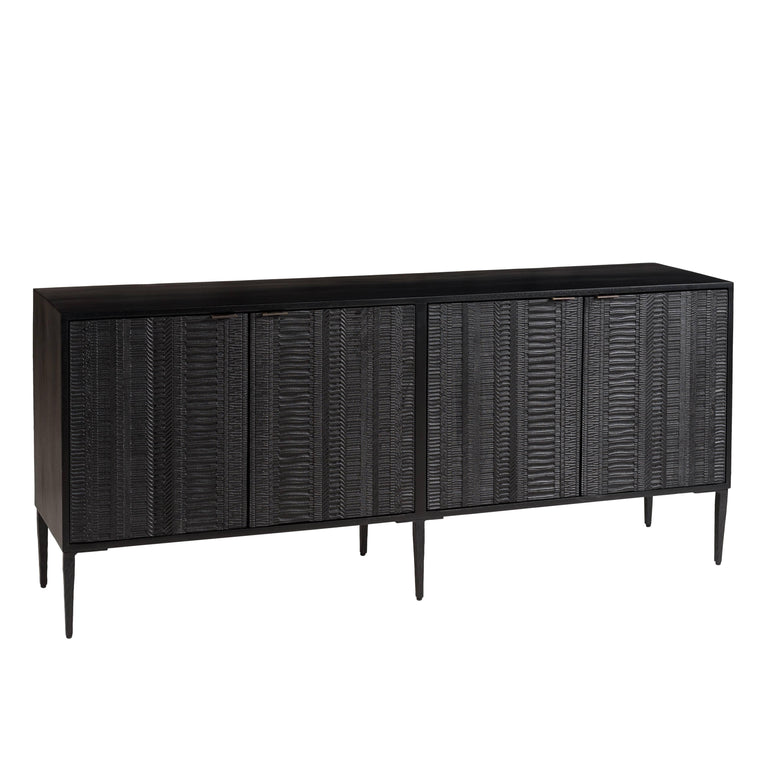 Dressoir Gloria