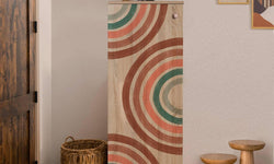kalune-design-schoenenkast-vegas-naturel-multicolour-hout-kasten-meubels4