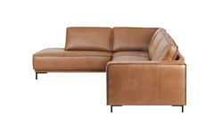 naduvi-collection-hoekbank-deniabiglinks buffelleer-cognac-buffelleer-(100% leer)-banken-meubels3