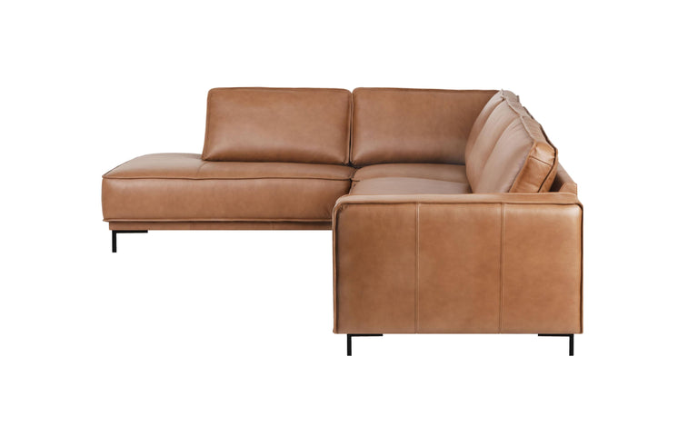 naduvi-collection-hoekbank-deniabiglinks buffelleer-cognac-buffelleer-(100% leer)-banken-meubels3
