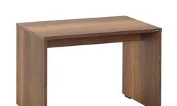 kalune-design-eettafel-raza-donkerbruin-spaanplaat-tafels-meubels1