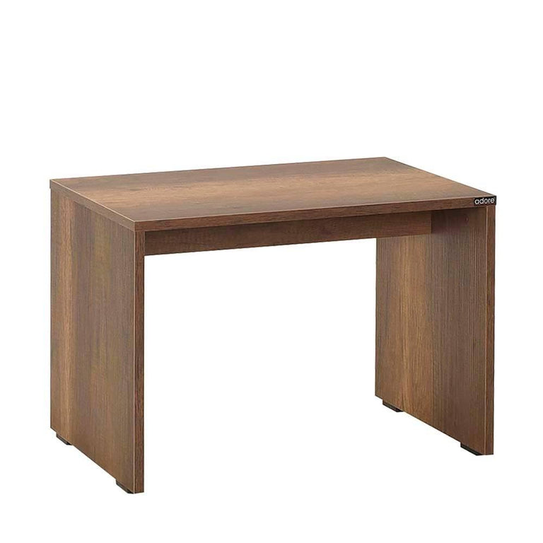kalune-design-eettafel-raza-donkerbruin-spaanplaat-tafels-meubels1