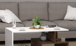 my-interior-salontafel-sedef-wit-spaanplaat-metmelaminecoating-tafels-meubels2