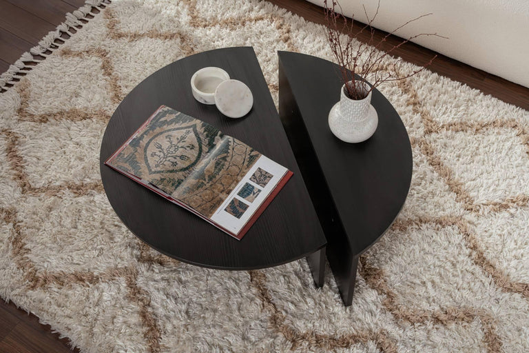 Salontafel Orion