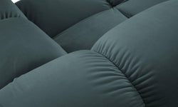 milo-casa-modulair-hoekelement-tropearechtsvelvet-petrol-blauw-velvet-banken-meubels5
