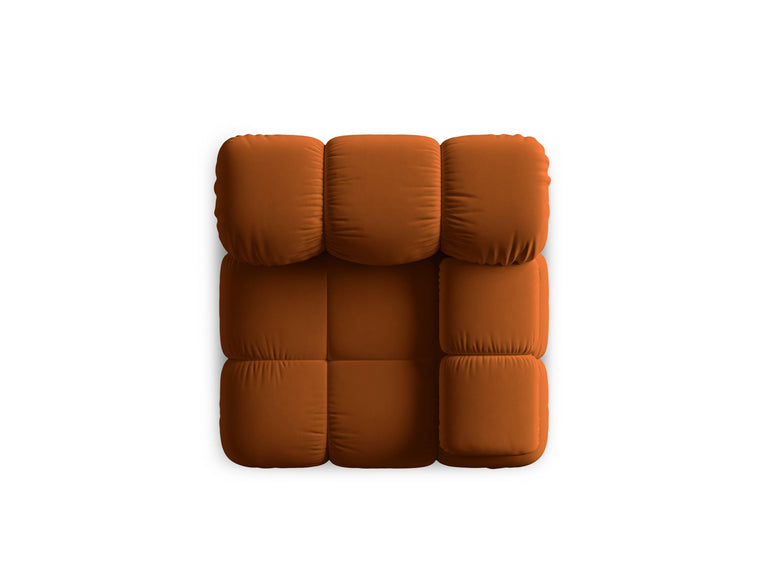 milo-casa-modulair-hoekelement-tropearechtsvelvet-terracotta-velvet-banken-meubels3