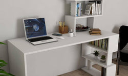 my-interior-bureau-oceanmetkast-wit-spaanplaat-met melamine coating-tafels-meubels2
