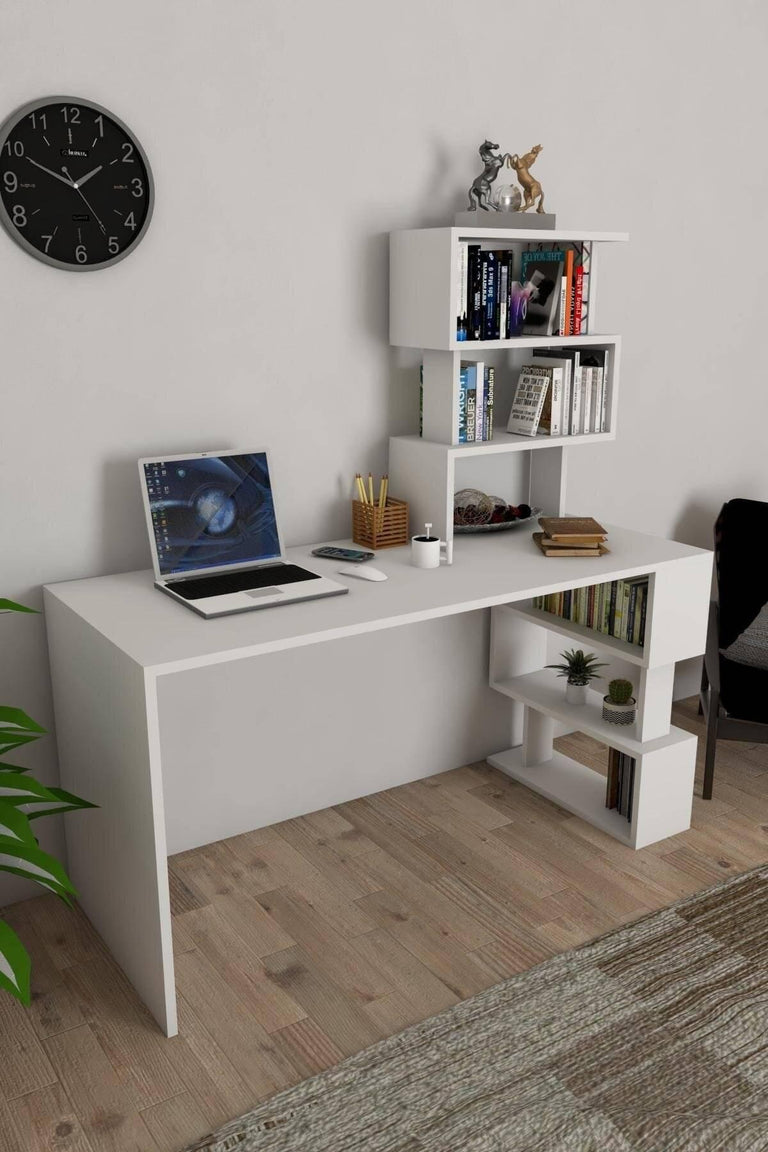 my-interior-bureau-oceanmetkast-wit-spaanplaat-met melamine coating-tafels-meubels2