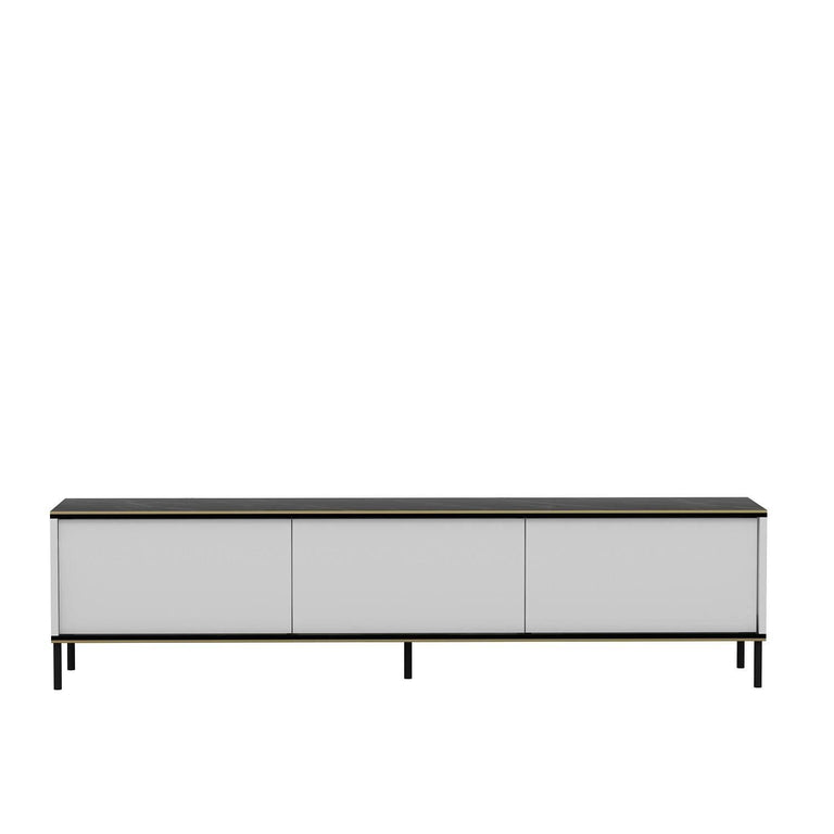 kalune-design-tv-meubel-imaj-wit-spaanplaat-kasten-meubels2
