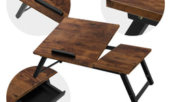 ml-design-laptopstandaard-simone-donkerbruin-spaanplaat-tafels-meubels3